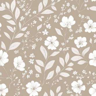 Afbeeldingen van Yrsa Beige - 1086001-03